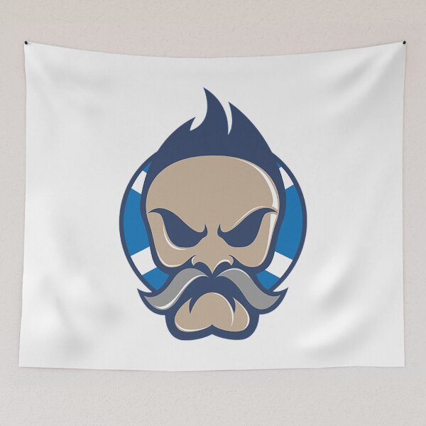 Item preview, games logo quake wars designed and sold by adeliakono.