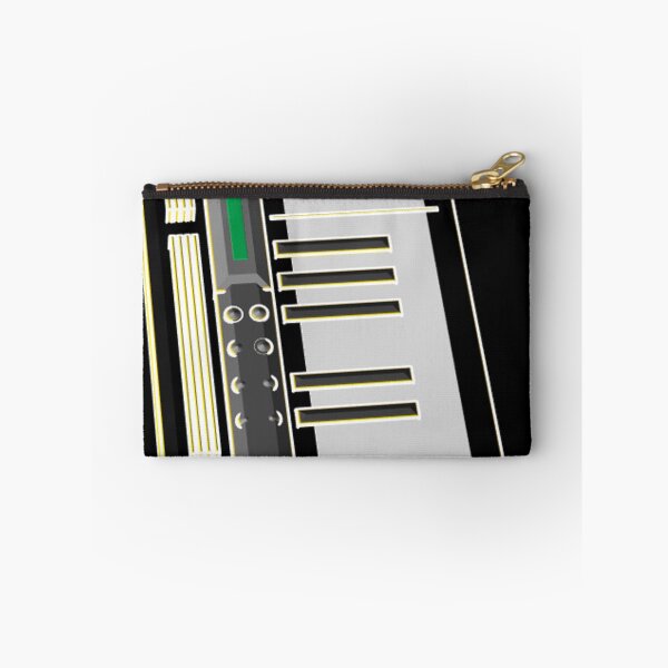 Item preview, Key-bored? Play! designed and sold by Boakes-Digital.