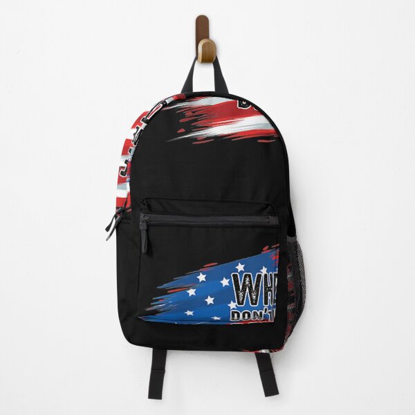 Item preview, When I Die Don't Let Me Vote Democrat Flag Gift designed and sold by mchargue12.