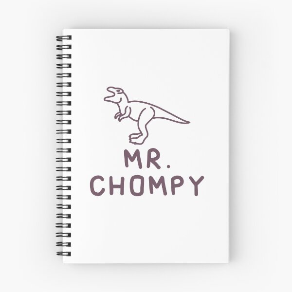 Item preview, "Mr. Chompy" Epic Weapon Charm Battlefield 2042 designed and sold by cimong.