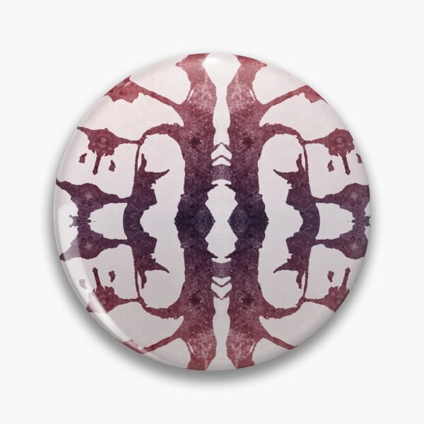 Item preview, Brain Waves designed and sold by Phil Perkins.