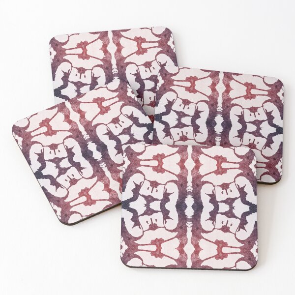 Item preview, Brain Waves designed and sold by Phil Perkins.