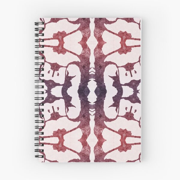 Item preview, Brain Waves designed and sold by Phil Perkins.