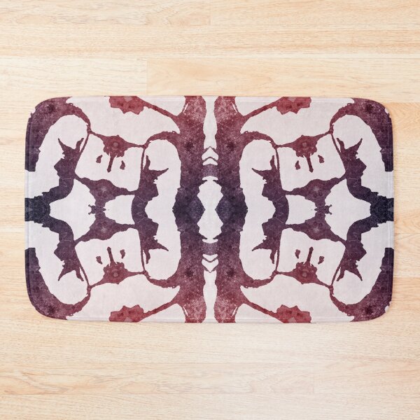Item preview, Brain Waves designed and sold by Phil Perkins.