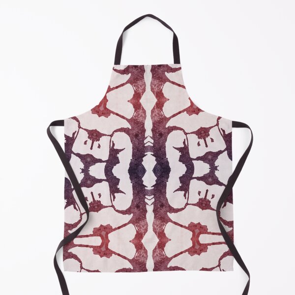 Item preview, Brain Waves designed and sold by Phil Perkins.