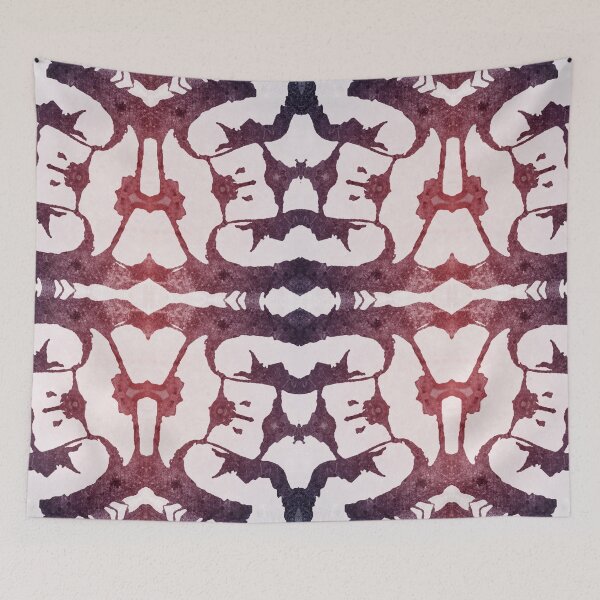 Item preview, Brain Waves designed and sold by Phil Perkins.