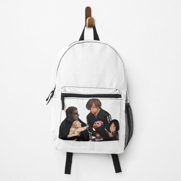 Item preview, daycare designed and sold by harayamanawari.