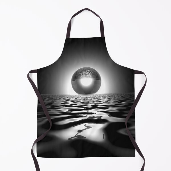 Item preview, Dawn designed and sold by serpico93.