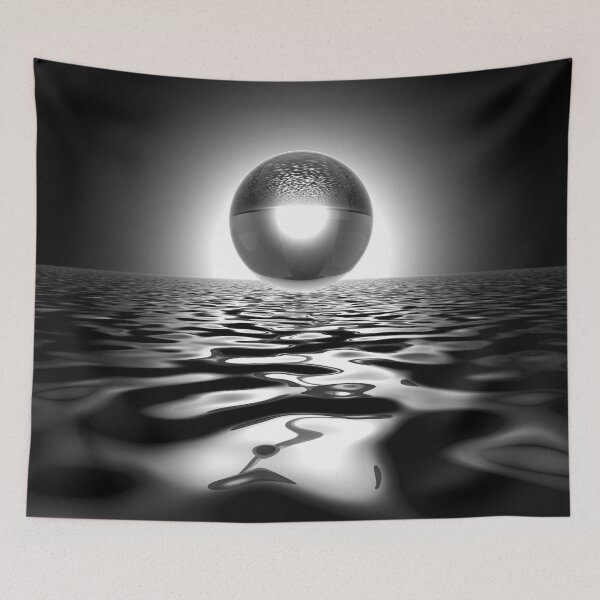 Item preview, Dawn designed and sold by serpico93.