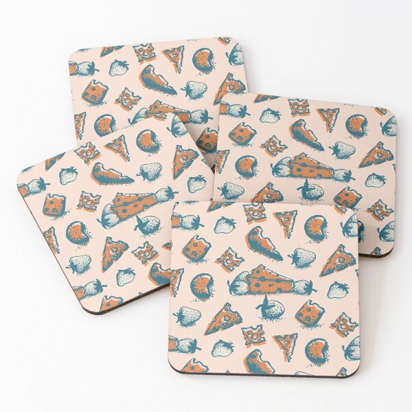 Item preview, Cheesy mood designed and sold by carrot4all.