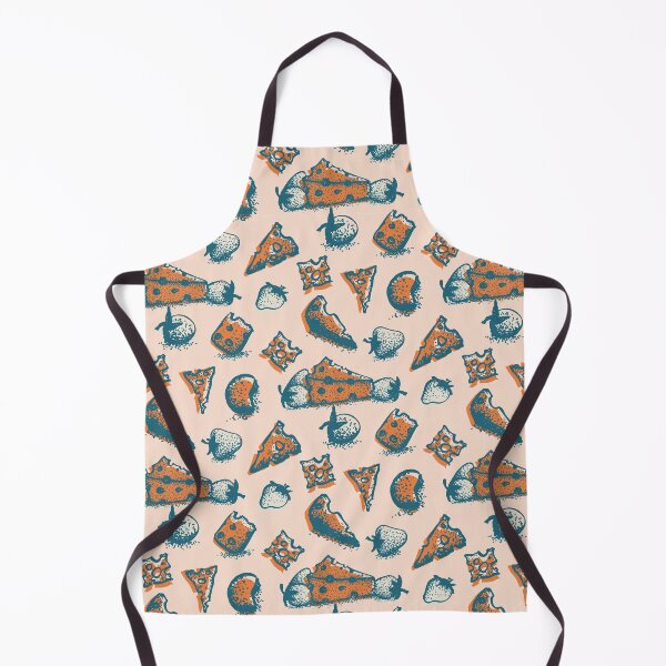 Item preview, Cheesy mood designed and sold by carrot4all.