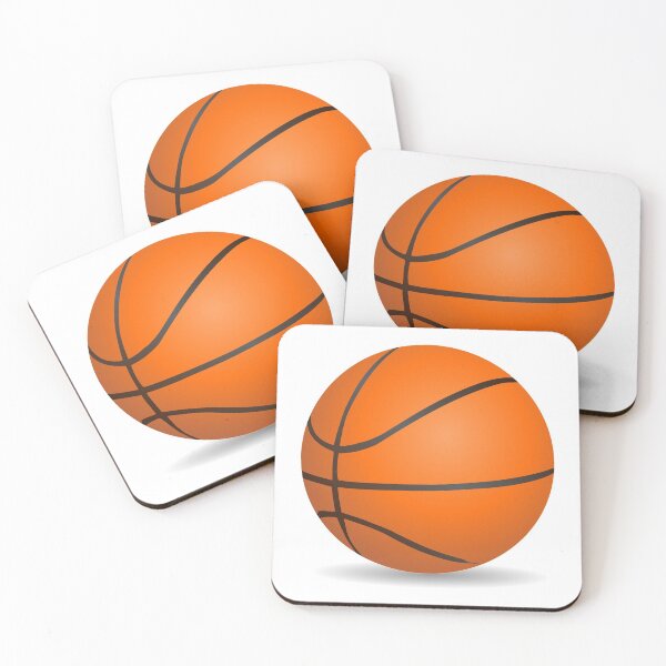 Item preview, Basketball designed and sold by Jujuzinha21.