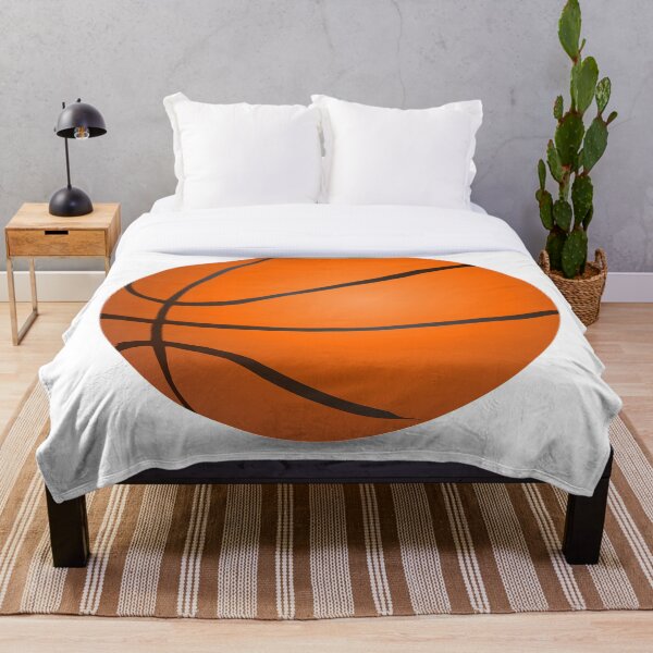 Item preview, Basketball designed and sold by Jujuzinha21.