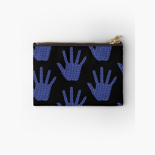 Item preview, Diamond Hand designed and sold by BarthasBasement.