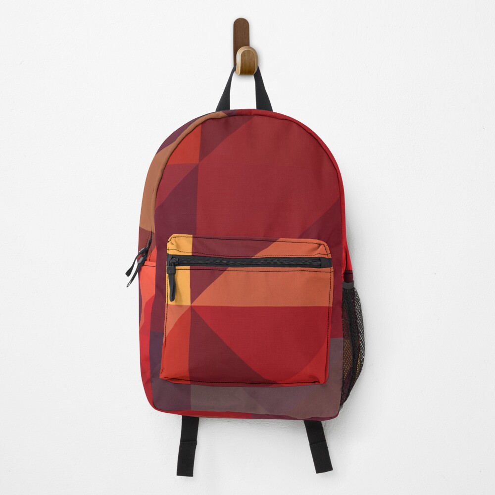 Item preview, Backpack designed and sold by FHTDesigns.