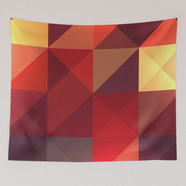 Tapestry