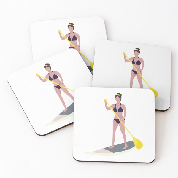 Item preview, Sup designed and sold by Adluska.