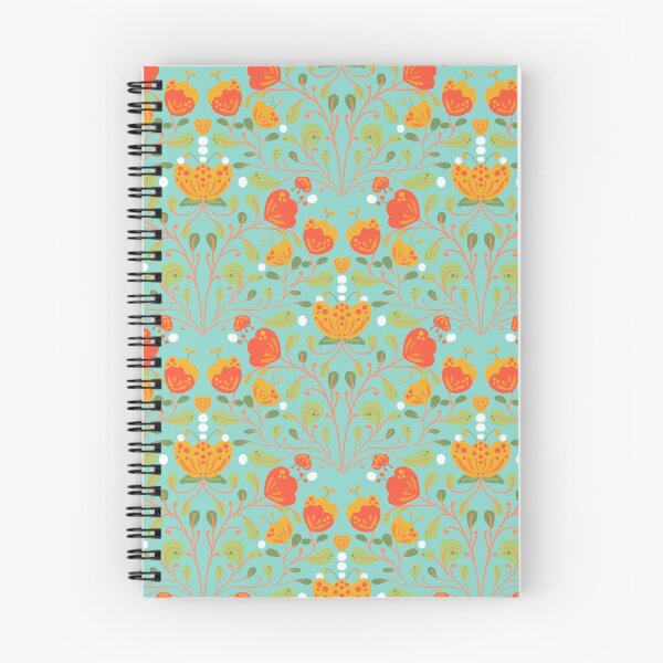 Item preview, Yellow tulips diamond pattern  designed and sold by Flofloart.