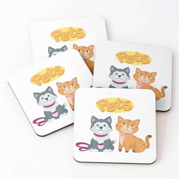 Item preview, Pets Litle Cat Cute designed and sold by marytrou.