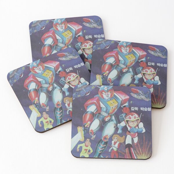 Item preview, SpaceBoy Cache designed and sold by Diaz-Shop.