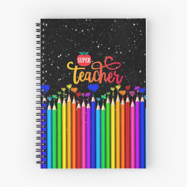 Item preview, Super Teacher  designed and sold by lehnhattien.