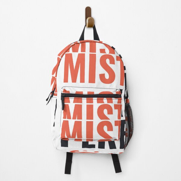 Item preview, Mistakes make perfect designed and sold by AxzoGerman.