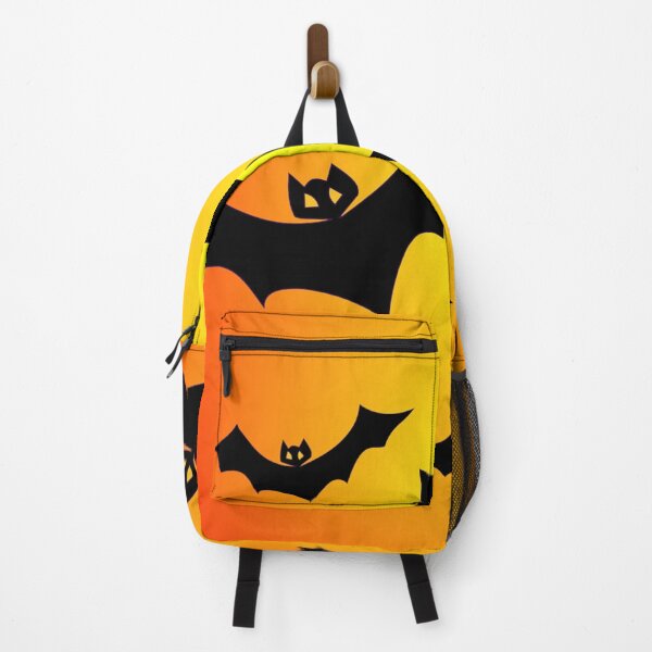 Item preview, Bats designed and sold by Jujuzinha21.
