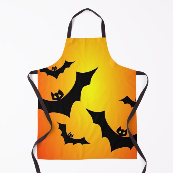 Item preview, Bats designed and sold by Jujuzinha21.