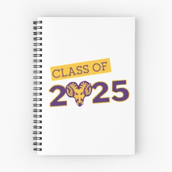 Item preview, West Chester University Class of 2025 w Ram designed and sold by mloo.