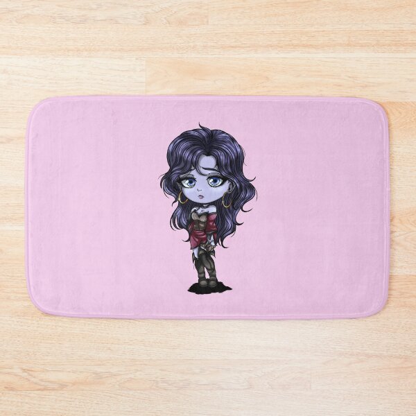 Item preview, Pretty chibi elf designed and sold by Ganamax.