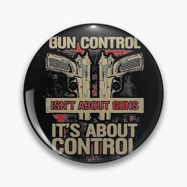 Item preview, Control de armas, se trata de control designed and sold by JOMAN Typographics.