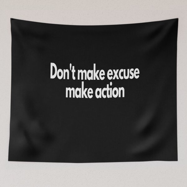 Item preview, Make action  designed and sold by LUNAROSsAa.