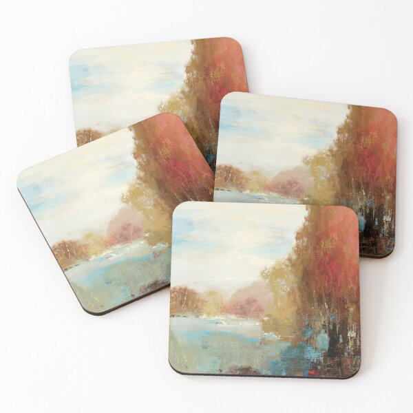 Item preview, Underfoot Art designed and sold by EllisDodd.
