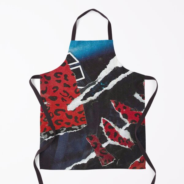 Item preview, Animal Print 2 designed and sold by Oliva-Collage.
