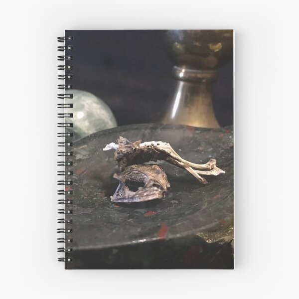 Item preview, Gecko Portrait designed and sold by emmamemmamu.