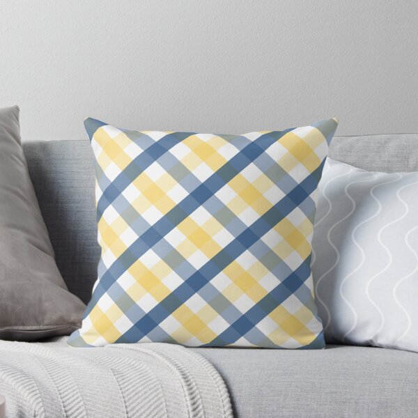 Item preview, Nice Elegant Cross Square Design designed and sold by FHTDesigns.