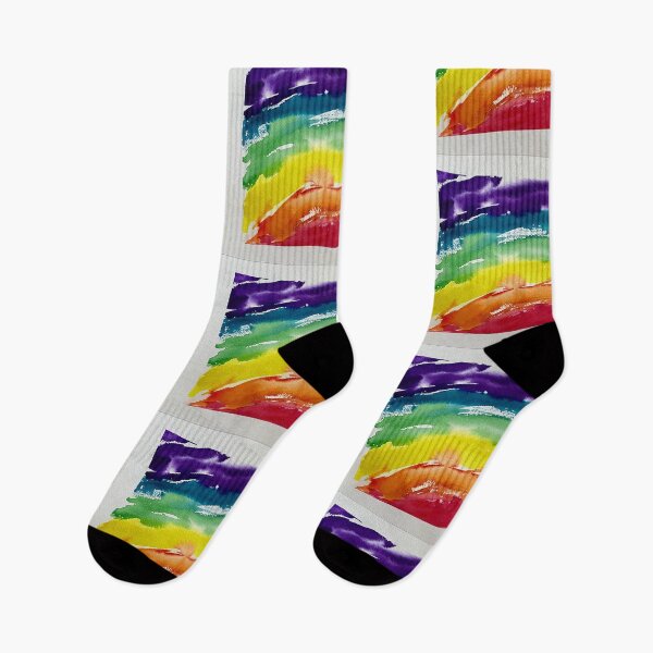Item preview, pride 2021 designed and sold by Julie Silver.