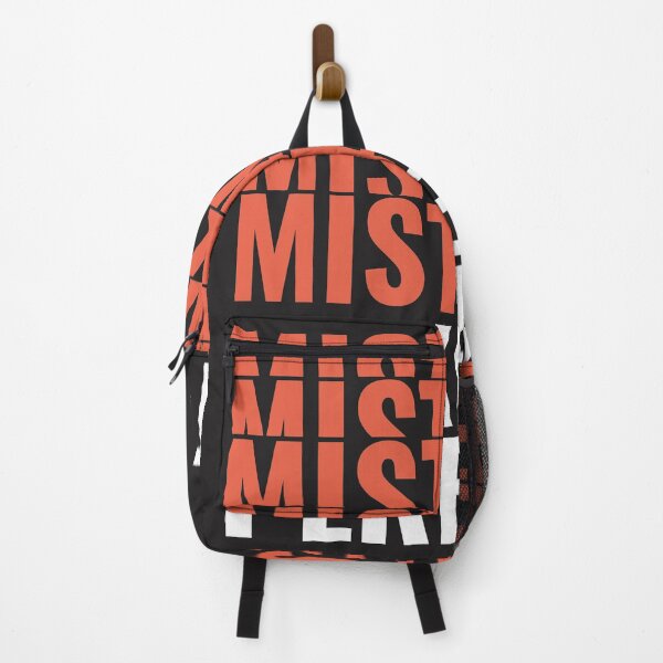 Item preview, Mistakes Make Perfect designed and sold by AxzoGerman.