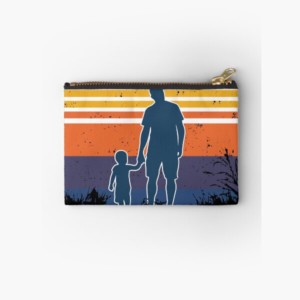 Item preview, Just A Regular Dad Trying Not To Raise Liberals Father's Day designed and sold by IFFOUR.