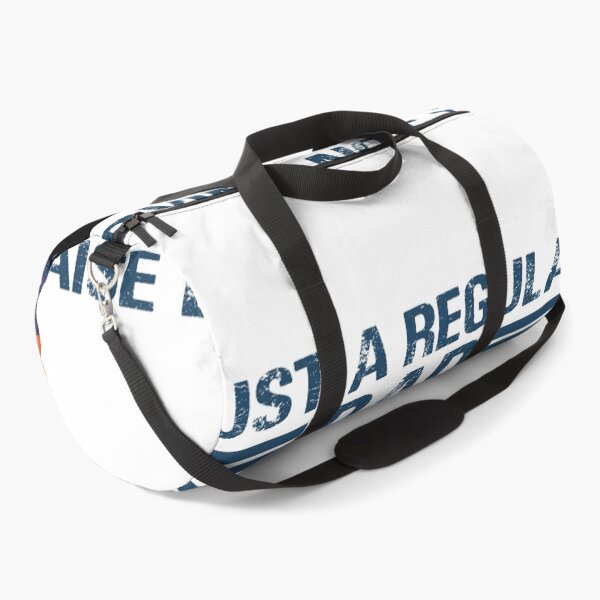 Item preview, Just A Regular Dad Trying Not To Raise Liberals Father's Day designed and sold by IFFOUR.