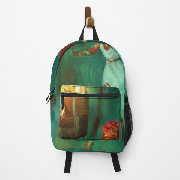 Item preview, Waterfall designed and sold by Lazy-Eggzy.