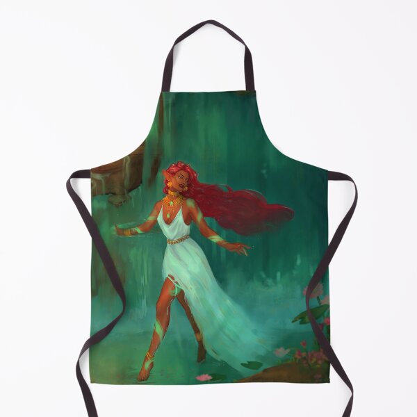 Item preview, Waterfall designed and sold by Lazy-Eggzy.