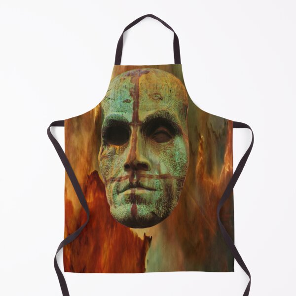 Item preview, Face Sculpture In Plaza Bolivar, Manizales designed and sold by alabca.