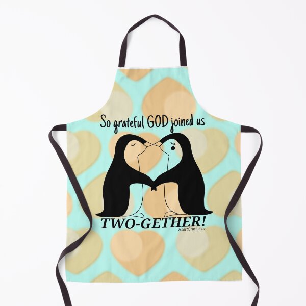 Item preview, So grateful GOD joined us Two-Gether (Love Encouragement) designed and sold by HeartCrushes4u.