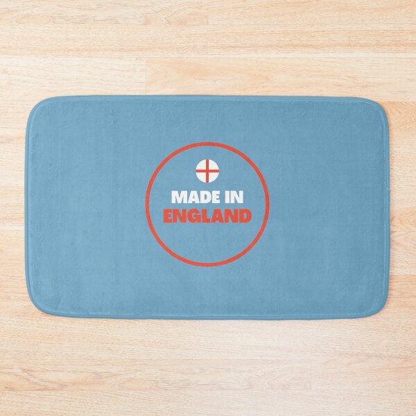 Item preview, Made in England designed and sold by Jamiecsmith1986.