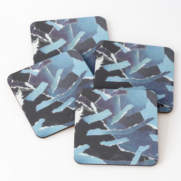 Item preview, Abstract designed and sold by Oliva-Collage.