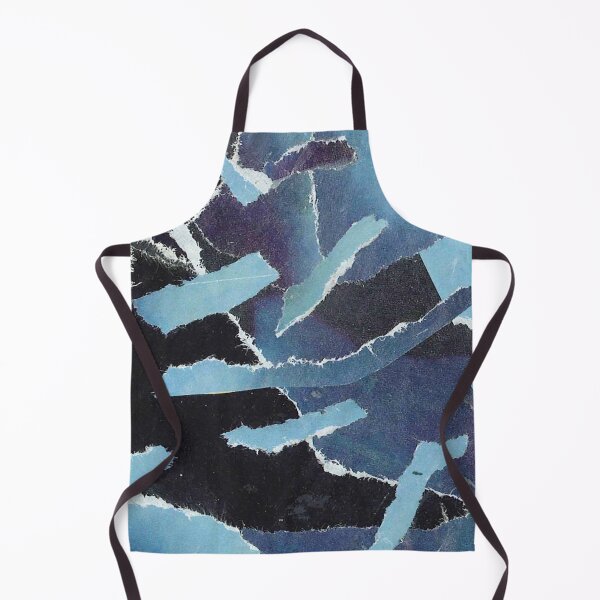 Item preview, Abstract designed and sold by Oliva-Collage.