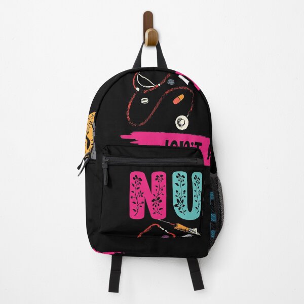 Item preview, Nurse Because Badass Lifesaver isn't an Official Title designed and sold by IFFOUR.