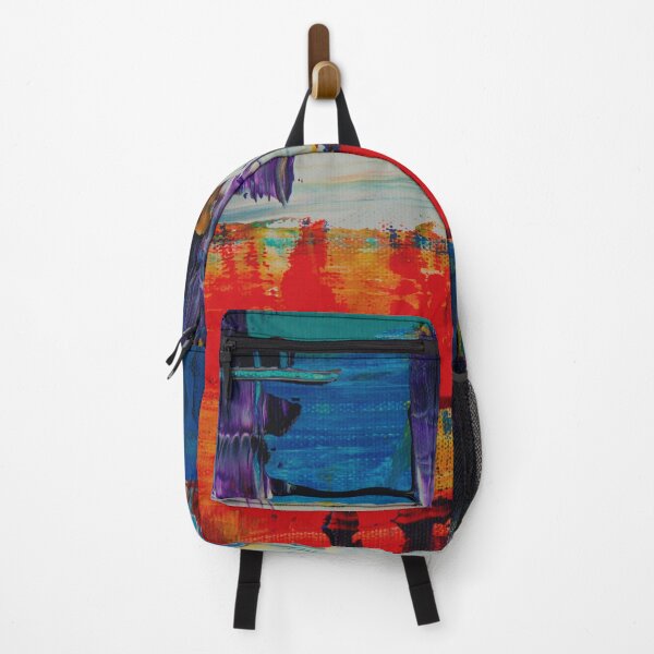 Item preview, Artist ;) designed and sold by Vimbuy.
