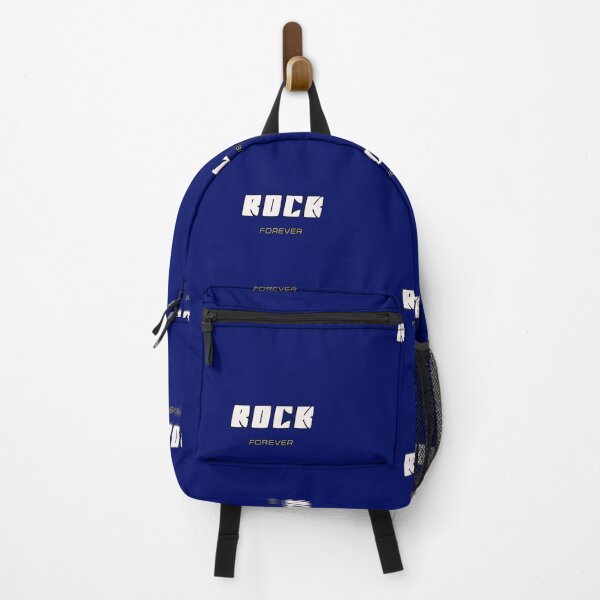 Item preview, *Rock forever* designed and sold by ITALY-Roselli-.